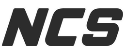 NCS trademark