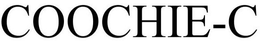 COOCHIE-C trademark