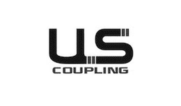 US COUPLING trademark