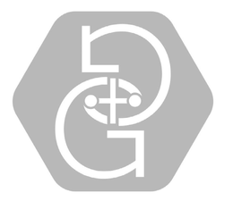 G+G trademark