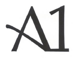 A1 trademark