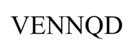 VENNQD trademark