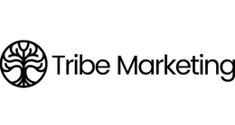 TRIBE MARKETING trademark