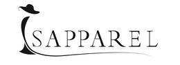 ISAPPAREL trademark