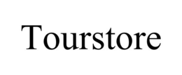 TOURSTORE trademark