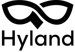 HYLAND trademark
