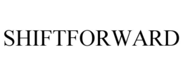 SHIFTFORWARD trademark