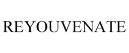 REYOUVENATE trademark