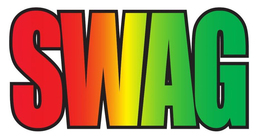SWAG trademark