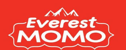 EVEREST MOMO trademark