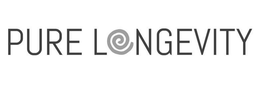 PURE LONGEVITY trademark