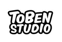 TOBEN STUDIO trademark