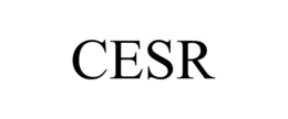 CESR trademark
