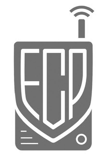 ECP trademark