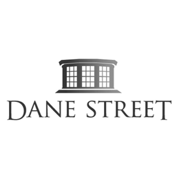 DANE STREET trademark