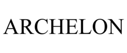 ARCHELON trademark