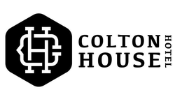 CH COLTON HOUSE HOTEL trademark