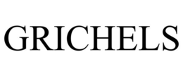 GRICHELS trademark