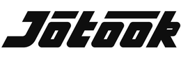 JOTOOK trademark