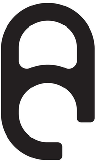 AC trademark