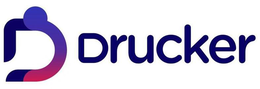 D DRUCKER trademark