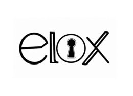 ELOX trademark