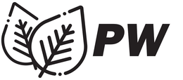 PW trademark