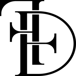 FD trademark
