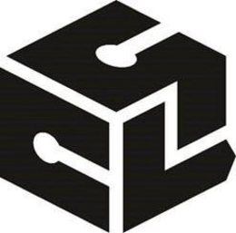 CLG trademark