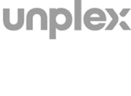 UNPLEX trademark