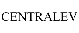 CENTRALEV trademark
