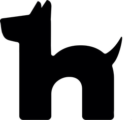 H trademark