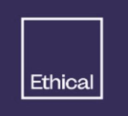 ETHICAL trademark