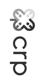 CRP trademark