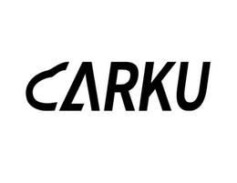 CARKU trademark