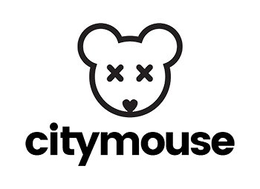CITYMOUSE trademark