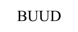 BUUD trademark