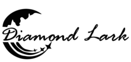 DIAMOND LARK trademark