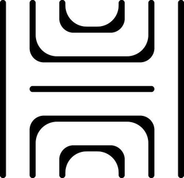 H trademark