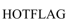 HOTFLAG trademark