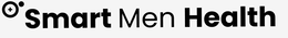 SMART MEN HEALTH trademark