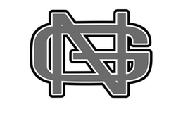 NG trademark