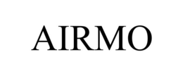 AIRMO trademark