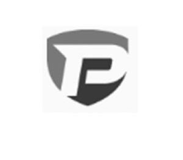 P trademark