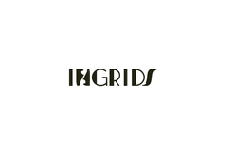 INGRIDS trademark