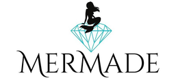 MERMADE trademark