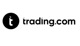 T TRADING.COM trademark