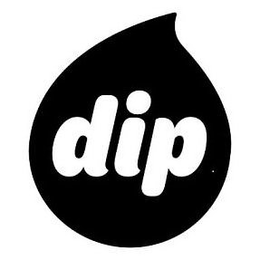 DIP trademark