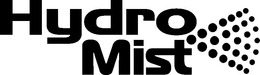 HYDRO MIST trademark