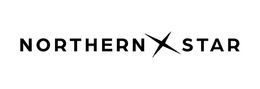 NORTHERN STAR trademark